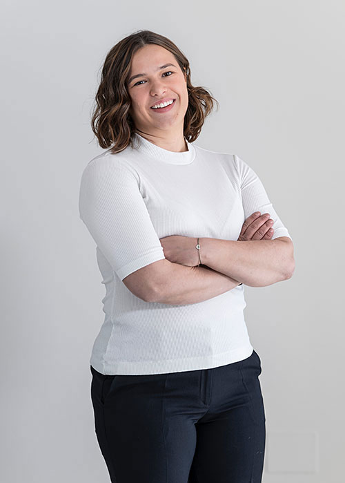 Anna Lardschneider