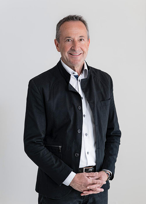 EwaldMoroder