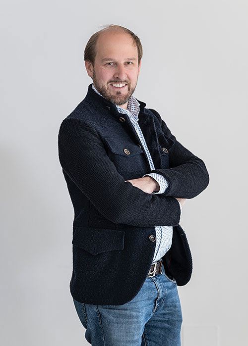 Filip Piccolruaz