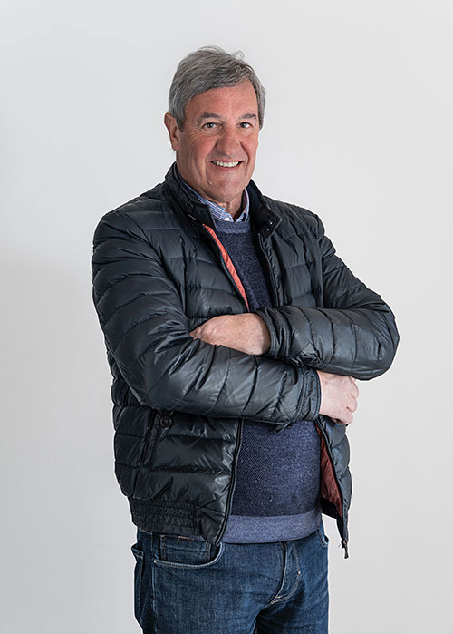 Guido Paur