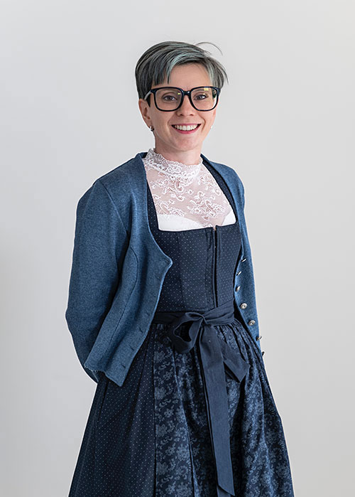 Katharina Runggaldier